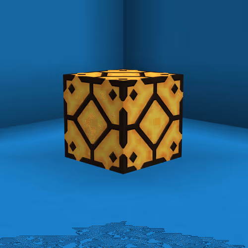 Item #41116345552998501252100062800236008909840661056968556975273135566866062770976 Media