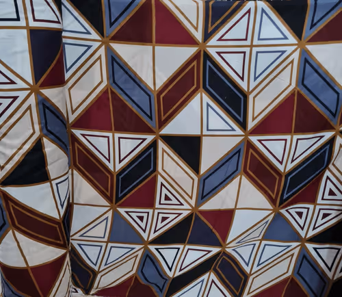 Item #114368380072475554358774345171388874313024483179363286524864186984217807159316 Media