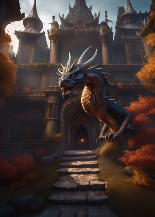 Item #39094009994443678748343144230689426410118451051757877900115974385923805675570 Media