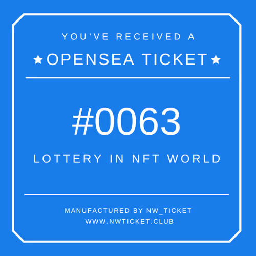 Item #42289768299343804754256665396378988311621534304082438739121288799341003145217 Media