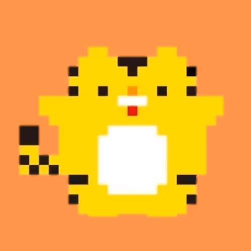 Item #51265624372234794978447269125318657317647593687365987274965772675489156038657 Media