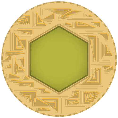 Item #23689642165598446750571055190274675621560458479637945503406489206660989452289 Media