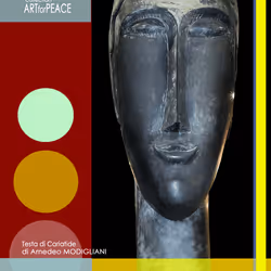 23261616658686851238904726047556809508078006814251045792808426536151338188801