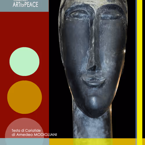 23261616658686851238904726047556809508078006814251045792808426536151338188801