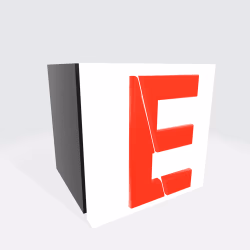 Item #53323516583965133584391269845246755532098013189526444759390359872134765871105 Media