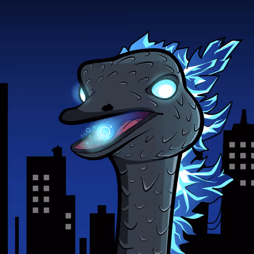 35139362881559656000353339026846880356141391620651095753188088420060194930689