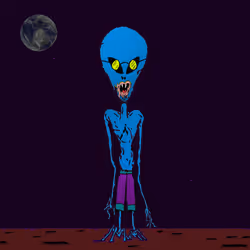 91389309668027488206092176927656929660876759165291193650748035715334410338305