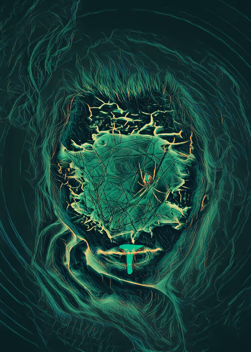 Item #92720648651739117172992982395348025775239085941881126057360994562070978504464 Media