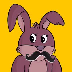 31671555208935753550099366206966561296784487954205279173323549376360434630657