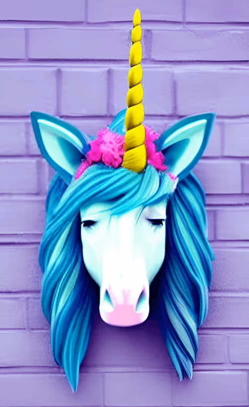 Item #33845950109717728828955360071458828610562456090200233726140384806477431308289 Media