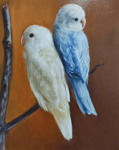 Item #64318745411404062669200330514642249182749671986222791980212163656202607133172 Media