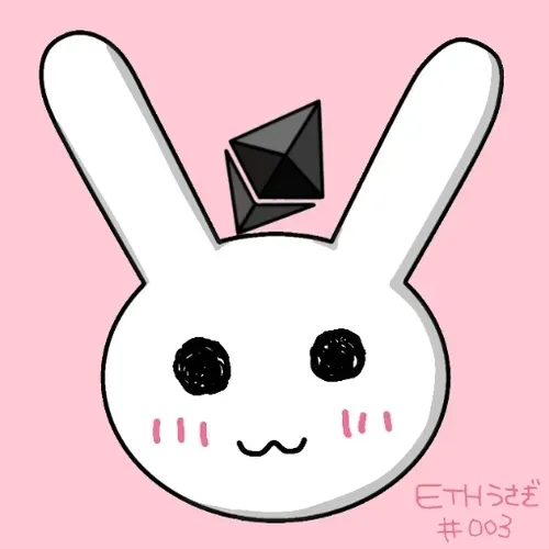 Item #107805213539187205413481976800160938287047096002963798363981011748418291236869 Media