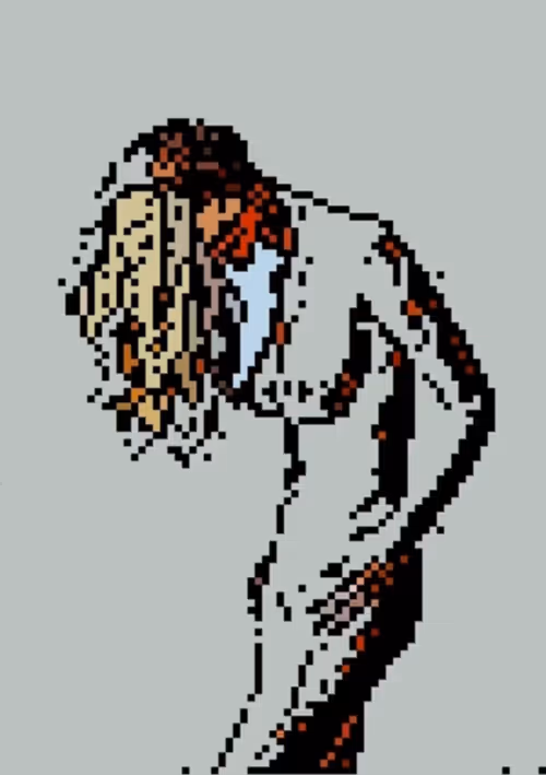 Item #77866618513577929386311628478745306949361799762386079344210805518756447518721 Media