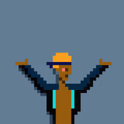 97022290574366185832154877559977574247479366433511078459782315438358814261249