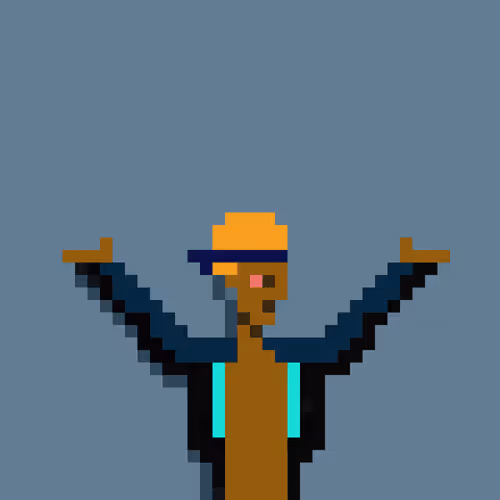 97022290574366185832154877559977574247479366433511078459782315438358814261249