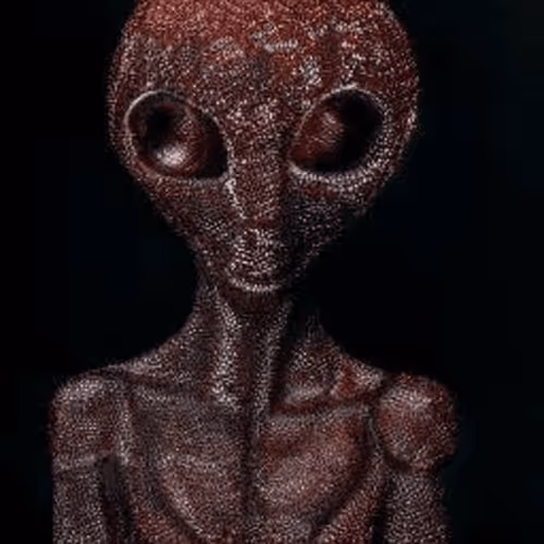 Item #98458856845260347503317746595749018915721293084971398503203167959672120410113 Media