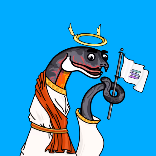 Item #113851251121050225381727035571192162832919666711469940853359335062517072265219 Media