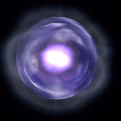 96032820992761499333747297482898489973307659898371611889048797231282019893249