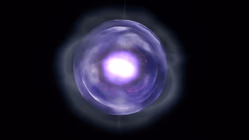 Item #96032820992761499333747297482898489973307659898371611889048797231282019893249 Media