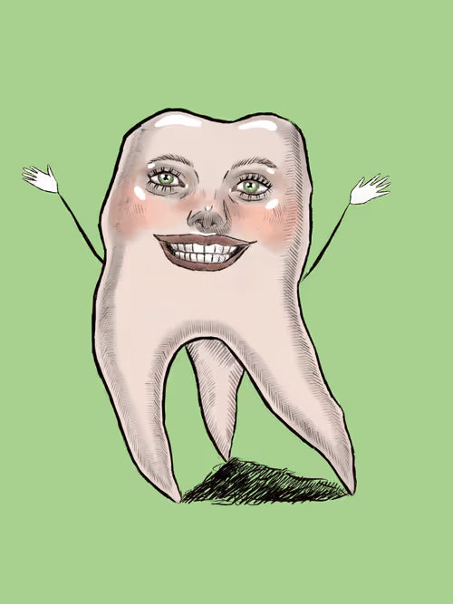 Item #34892927931873974548614250675040679826757261319977538637873527777408428539905 Media