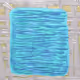 75625318485198132564969154099383690220947480108197877181199439209542138724353