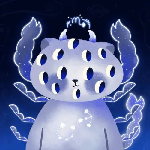 Item #21334772412760448426562329254539348952517538779630482597914932082066040291329 Media