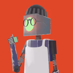 98303141062701902328895645588683023323852172240276769863381438709570308407297