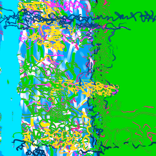 Digidraw2000