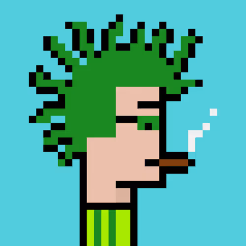 Item #15842742974889801341540338687495679195256962878130989652707856858711913922561 Media