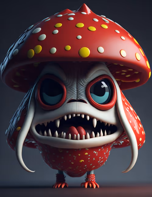 Item #82973110959218632747227229506099691315394876673977000950385687184792111546369 Media