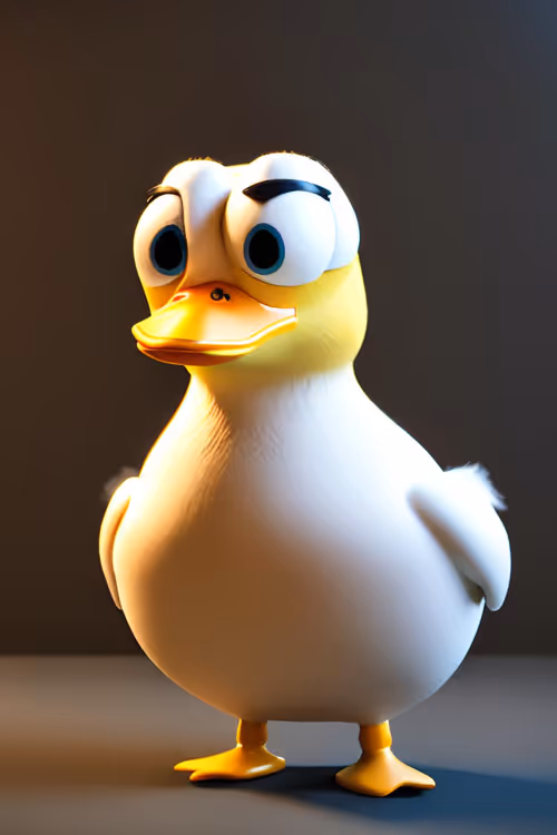 Item #86072658605480037850906517628341205477091019637462948899122755870071606738945 Media