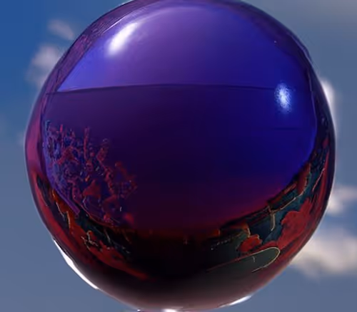 Item #40922089268109216070867173793942629462770340050842174529601917911184904814593 Media