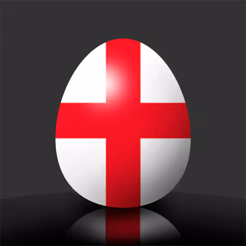 Item #80750163588885761089715102395075665255252112965699192882614173913301991292929 Media