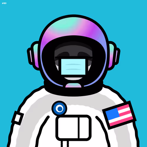 Item #6200013905580910151920348949740957673698900324248842737630642076199723991041 Media