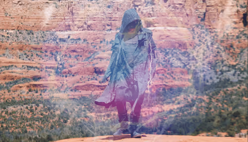 83602917889072311038196738115952345562176890266904803816015394734732382044161