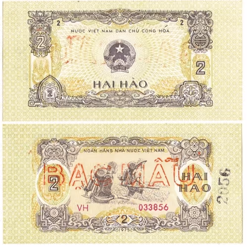 Item #514184908096024114117253948054972616502789194106936295868340130716640608257 Media