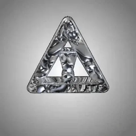 Item #87391577282979207710022948363755713659668235708557649348079197228590925086721 Media