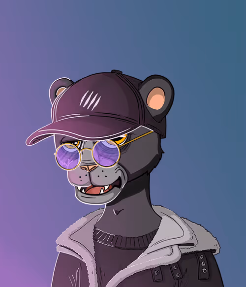 Item #6001426137437088157637868008664562393902689216204055534497313044649262186497 Media