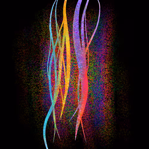 Item #54223942118458018475773761912515880898679735035654901743236843560694538305786 Media