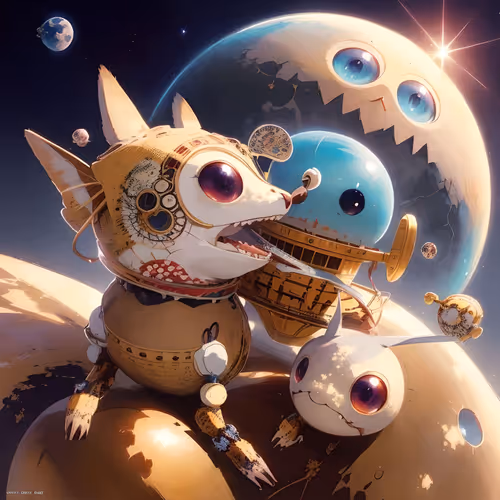 Item #15773356128547063252026909411558103624931967103568829219066866885266325372929 Media