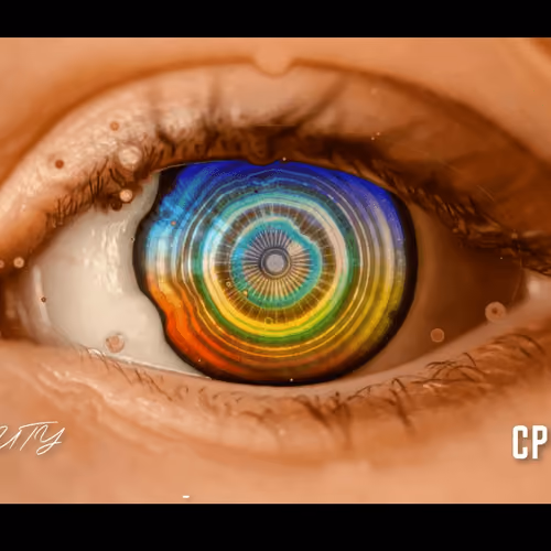 Beauty (produced by fly.da.coop)