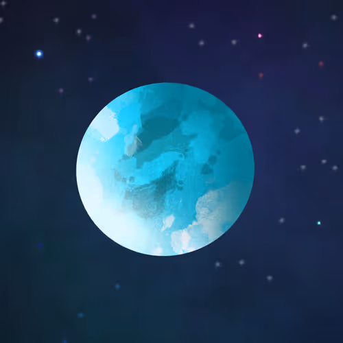 Item #58265247513047027896709745767662416248602770825823082634424262801840815472641 Media