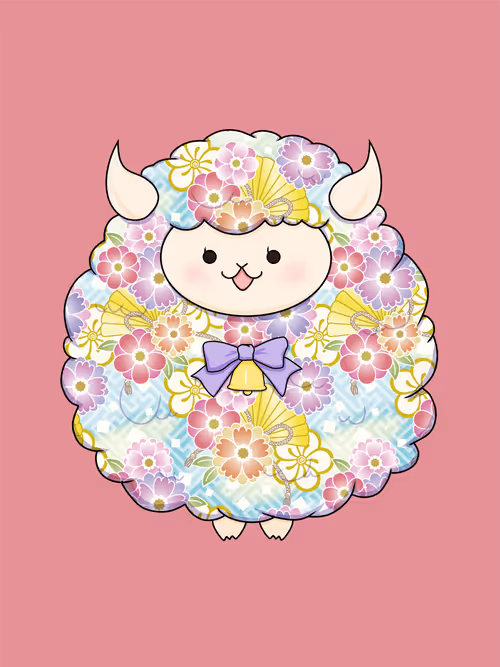 Item #1845724016751283550652587866896967884827793671765573862861753291874519482369 Media