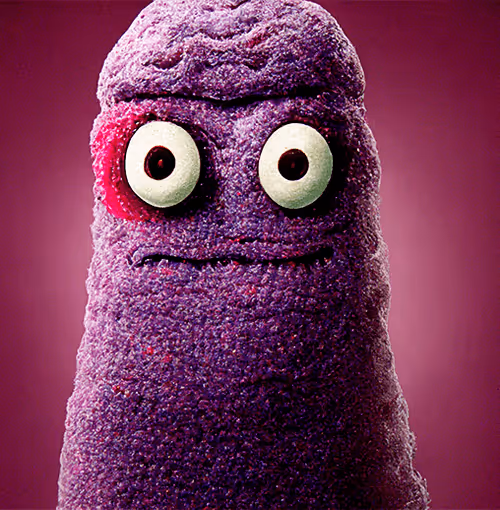 Item #111173178088290994564957148807430771439359389214648231563499074358996818198529 Media