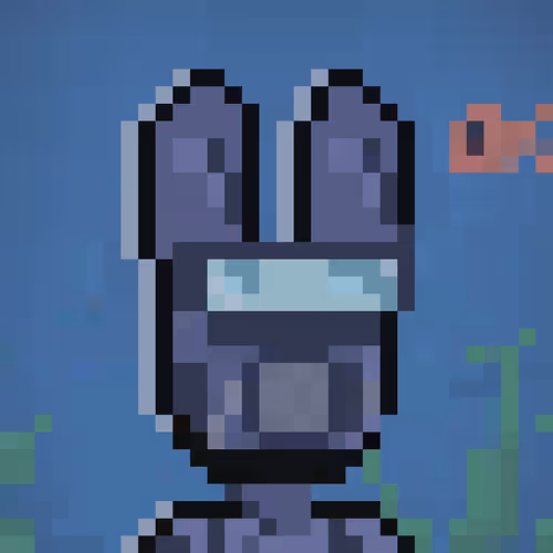 Item #68144805731214227878280091508543379442254459412661665192932991045030626983937 Media