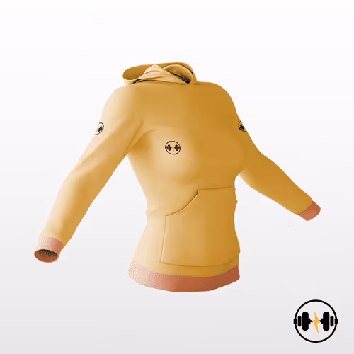 Item #111154060812590305385268275073504550624111856390630720862272641580862952974096 Media