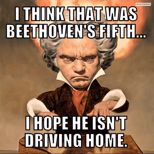 Item #50019202249894892371434277918318181364623497082798944916930855915762713886721 Media