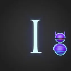 78477346778352274237676046122353600718297549943489638190588583846232666931201