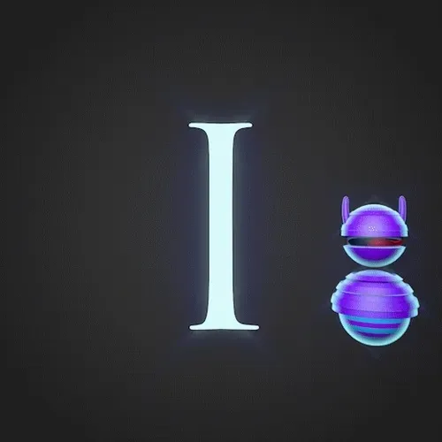 78477346778352274237676046122353600718297549943489638190588583846232666931201