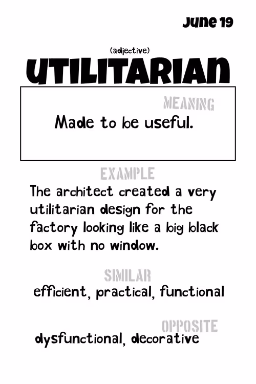Item #75463023196846740810373725644987268117859522072299189207266549546134552969217 Media